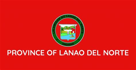 flights to lanao del norte|$80 Flights to Lanao del Norte Province, Philippines .